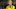 Julian Brandt of Borussia Dortmund Julian Brandt of Borussia Dortmund