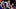 Chris Webber, Peja Stojakovic, and Mike Bibby Chris Webber, Peja Stojakovic, and Mike Bibby
