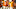 Music City Bowl 2021 Music City Bowl 2021