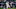 Oct 15, 2022; Seattle, Washington, USA; Seattle Mariners center fielder Julio Rodriguez (44) pops out to end the game in the eighteenth inning against the Houston Astros during game three of the ALDS for the 2022 MLB Playoffs at T-Mobile Park. Mandatory Credit: Steven Bisig-USA TODAY Sports Oct 15, 2022; Seattle, Washington, USA; Seattle Mariners center fielder Julio Rodriguez (44) pops out to end the game in the eighteenth inning against the Houston Astros during game three of the ALDS for the 2022 MLB Playoffs at T-Mobile Park. Mandatory Credit: Steven Bisig-USA TODAY Sports