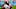 CHARLOTTE, NORTH CAROLINA – DECEMBER 01: Josh Norman #24 of the Washington Redskins embraces head coach Ron Rivera of the Carolina Panthers before their game at Bank of America Stadium on December 01, 2019 in Charlotte, North Carolina. (Photo by Jacob Kupferman/Getty Images) CHARLOTTE, NORTH CAROLINA – DECEMBER 01: Josh Norman #24 of the Washington Redskins embraces head coach Ron Rivera of the Carolina Panthers before their game at Bank of America Stadium on December 01, 2019 in Charlotte, North Carolina. (Photo by Jacob Kupferman/Getty Images)