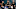 OKC Thunder, 2019 NBA All-Star Rising Stars OKC Thunder, 2019 NBA All-Star Rising Stars