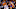 Duke basketball