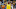 NBA NBA