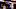 Phoenix Suns Phoenix Suns