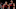 Portland Trail Blazers Portland Trail Blazers