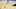 NY Knicks NY Knicks