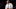 PHILADELPHIA, PA – JANUARY 24: Head coach Fran Dunphy of the Temple Owls (Photo by Mitchell Leff/Getty Images) PHILADELPHIA, PA – JANUARY 24: Head coach Fran Dunphy of the Temple Owls (Photo by Mitchell Leff/Getty Images)