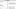 Screen Shot 2015-04-21 at 10.20.57 PM Screen Shot 2015-04-21 at 10.20.57 PM
