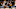 Minnesota Timberwolves, Anthony Edwards Minnesota Timberwolves, Anthony Edwards