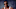 PORTLAND, OR – 1991: Jerome Kersey PORTLAND, OR – 1991: Jerome Kersey