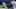 FanDuel MLB FanDuel MLB