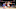 Atlanta Hawks Atlanta Hawks