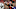 Baker Mayfield, Cleveland Browns Baker Mayfield, Cleveland Browns