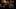 Image: Netflix/Youtube. The Witcher season 3 vol 2. Image: Netflix/Youtube. The Witcher season 3 vol 2.
