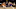 Phoenix Suns, Nemanja Bjelica Phoenix Suns, Nemanja Bjelica