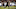 Hamsah Nasirildeen, 2021 NFL Draft, 2021 NFL mock draft Hamsah Nasirildeen, 2021 NFL Draft, 2021 NFL mock draft