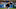 Chicago White Sox, Lucas Giolito Chicago White Sox, Lucas Giolito