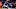 Antrel Rolle Chicago Bears Antrel Rolle Chicago Bears