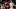 New Orleans Pelicans, Jose Alvarado New Orleans Pelicans, Jose Alvarado