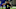 Ja'Tyre Carter, 2022 NFL Mock Draft, Seattle Seahawks