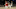 Milwaukee Bucks: Jrue Holiday, Khris Middleton, Washington Wizards: Aaron Holiday Milwaukee Bucks: Jrue Holiday, Khris Middleton, Washington Wizards: Aaron Holiday