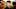 A.J. Preller. Lucas Peltier-USA TODAY Sports A.J. Preller. Lucas Peltier-USA TODAY Sports