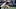 SEATTLE, WA – SEPTEMBER 09: Quarterback Jake Browning SEATTLE, WA – SEPTEMBER 09: Quarterback Jake Browning