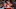 Kansas City Chiefs quarterback Alex Smith Kansas City Chiefs quarterback Alex Smith