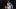 Orlando Ramirez-USA TODAY Sports Orlando Ramirez-USA TODAY Sports