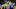 NCAA Basketball: Duke at Florida State
