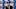 Los Angeles Lakers: Complete 2018 NBA Draft first round grades Los Angeles Lakers: Complete 2018 NBA Draft first round grades