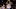 Dec 31, 2016; Houston, TX, USA; New York Knicks guard Derrick Rose (25) goes up for a shot against the Houston Rockets during the third quarter at Toyota Center. Mandatory Credit: Erik Williams-USA TODAY Sports Dec 31, 2016; Houston, TX, USA; New York Knicks guard Derrick Rose (25) goes up for a shot against the Houston Rockets during the third quarter at Toyota Center. Mandatory Credit: Erik Williams-USA TODAY Sports