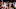 Admiral Schofield Admiral Schofield