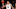 CINCINNATI, OH – FEBRUARY 19: Jarron Cumberland #34 of the Cincinnati Bearcats (Photo by Michael Hickey/Getty Images) CINCINNATI, OH – FEBRUARY 19: Jarron Cumberland #34 of the Cincinnati Bearcats (Photo by Michael Hickey/Getty Images)