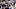 COLUMBUS, OH – APRIL 01: Arike Ogunbowale COLUMBUS, OH – APRIL 01: Arike Ogunbowale