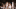 MILWUAKEE, WI – FEBRUARY 15: (Photo by Jeff Phelps/NBAE via Getty Images) MILWUAKEE, WI – FEBRUARY 15: (Photo by Jeff Phelps/NBAE via Getty Images)