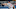 DFS MLB DFS MLB