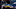 Cleveland Cavaliers Kevin Porter Jr. Cleveland Cavaliers Kevin Porter Jr.
