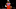 Shai Gilgeous-Alexander, management Shai Gilgeous-Alexander, management