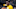 Darren Collison of the Indiana Pacers Darren Collison of the Indiana Pacers