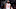 PHOENIX, AZ – JANUARY 26: (Photo by Michael Gonzales/NBAE via Getty Images) PHOENIX, AZ – JANUARY 26: (Photo by Michael Gonzales/NBAE via Getty Images)