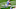 Detroit Lions Detroit Lions