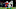 Buffalo Bills Buffalo Bills