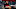 New York Knicks, Damian Lillard New York Knicks, Damian Lillard