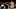 Phoenix Suns Phoenix Suns