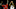 New Orleans Pelicans, Vitto Brown New Orleans Pelicans, Vitto Brown