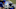 A Memphis football helmet A Memphis football helmet