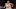 DENVER, CO – NOVEMBER 13: Nikola Jokic #15 of the Denver Nuggets playsthe Houston Rockets at the Pepsi Center on November 13, 2018 in Denver, Colorado. NOTE TO USER: User expressly acknowledges and agrees that, by downloading and or using this photograph, User is consenting to the terms and conditions of the Getty Images License Agreement. (Photo by Matthew Stockman/Getty Images) DENVER, CO – NOVEMBER 13: Nikola Jokic #15 of the Denver Nuggets playsthe Houston Rockets at the Pepsi Center on November 13, 2018 in Denver, Colorado. NOTE TO USER: User expressly acknowledges and agrees that, by downloading and or using this photograph, User is consenting to the terms and conditions of the Getty Images License Agreement. (Photo by Matthew Stockman/Getty Images)