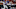 Los Angeles Dodgers Los Angeles Dodgers